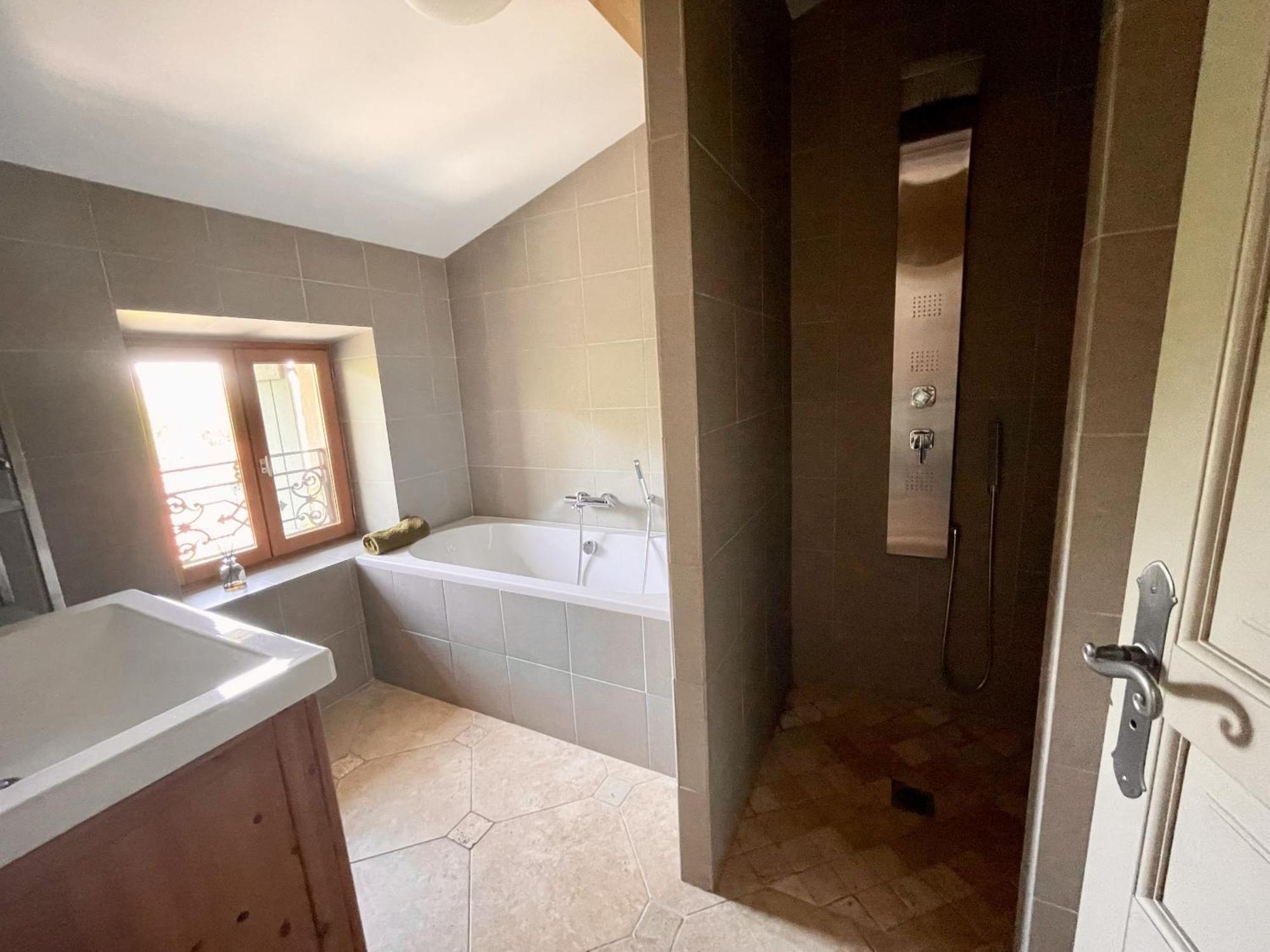Le Domaine de La Tuilerie - Gite de charme en bord de riviere avec piscine Servies-en-Val Extérieur photo
